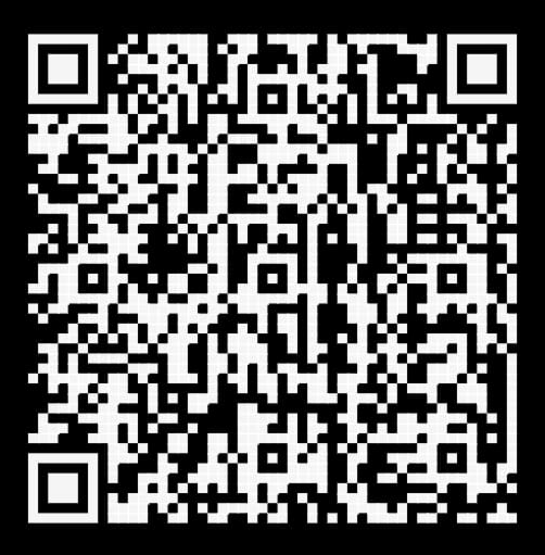 QR Code para Pix